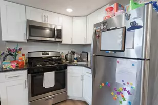 4101 W Nelson St, Chicago, IL 60641 - Photo 2