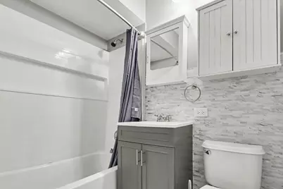 34 King Arthur Court #15, Northlake, IL 60164 - Photo 12