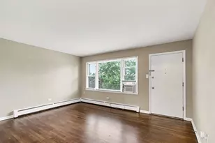 34 King Arthur Ct, Northlake, IL 60164 - Photo 10