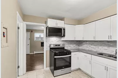 34 King Arthur Court #15, Northlake, IL 60164 - Photo 8