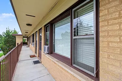 34 King Arthur Court #15, Northlake, IL 60164 - Photo 14
