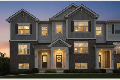30W023 Brayman Court, Naperville, IL 60563 - Photo 44