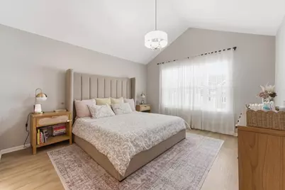 30W023 Brayman Court, Naperville, IL 60563 - Photo 12