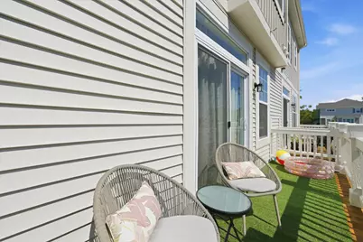 30W023 Brayman Court, Naperville, IL 60563 - Photo 30