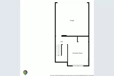 30W023 Brayman Court, Naperville, IL 60563 - Photo 50