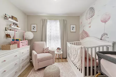30W023 Brayman Court, Naperville, IL 60563 - Photo 18