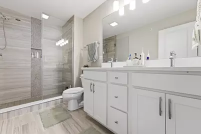 30W023 Brayman Court, Naperville, IL 60563 - Photo 24