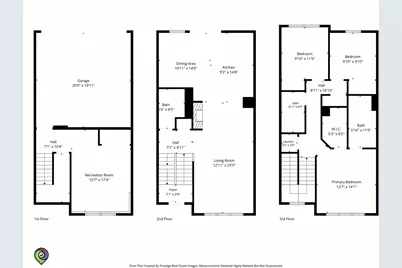 30W023 Brayman Court, Naperville, IL 60563 - Photo 46