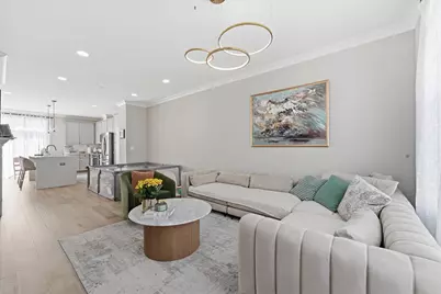 30W023 Brayman Court, Naperville, IL 60563 - Photo 4
