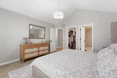 30W023 Brayman Court, Naperville, IL 60563 - Photo 14