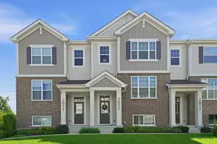 30W023 Brayman Ct, Naperville, IL 60563 - Photo 1
