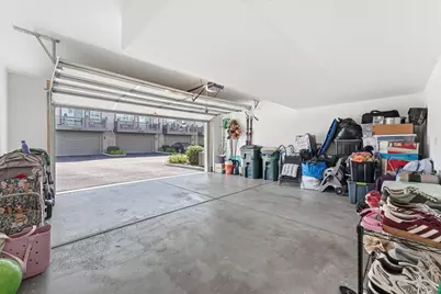 30W023 Brayman Court, Naperville, IL 60563 - Photo 32