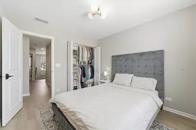 30W023 Brayman Court, Naperville, IL 60563 - Photo 16