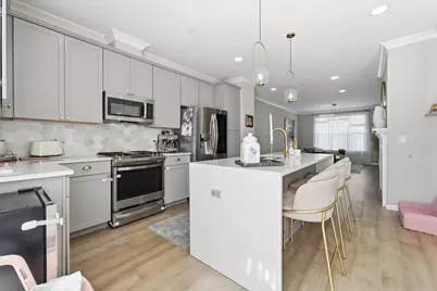 30W023 Brayman Court, Naperville, IL 60563 - Photo 8
