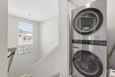 30W023 Brayman Court, Naperville, IL 60563 - Photo 26