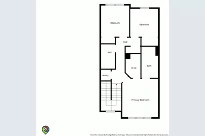 30W023 Brayman Court, Naperville, IL 60563 - Photo 48
