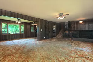4 Trent Rd, Hawthorn Woods, IL 60047 - Photo 4