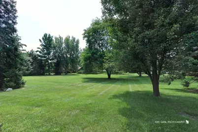 4 Trent Road, Hawthorn Woods, IL 60047 - Photo 16