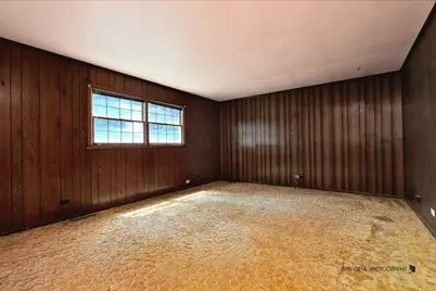 4 Trent Road, Hawthorn Woods, IL 60047 - Photo 8