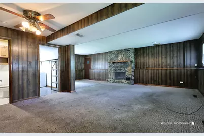 4 Trent Road, Hawthorn Woods, IL 60047 - Photo 12