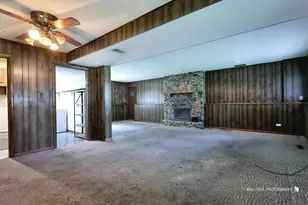 4 Trent Rd, Hawthorn Woods, IL 60047 - Photo 12