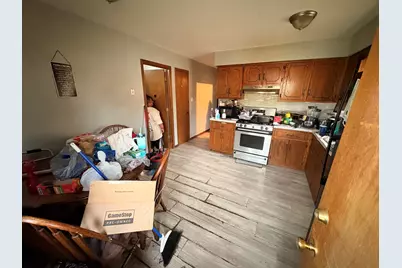 531 157th Street, Calumet City, IL 60409 - Photo 4