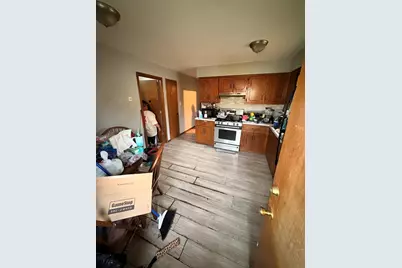 531 157th Street, Calumet City, IL 60409 - Photo 2