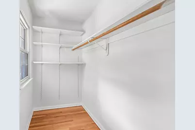 1053 Laurel Lane, Naperville, IL 60540 - Photo 22