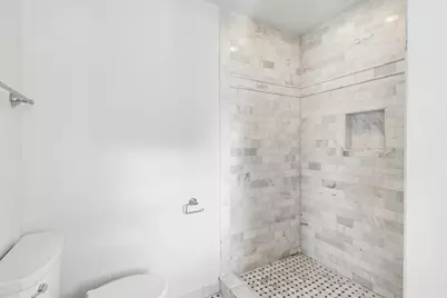 1053 Laurel Lane, Naperville, IL 60540 - Photo 6