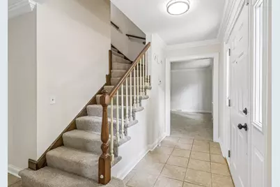 1053 Laurel Lane, Naperville, IL 60540 - Photo 10