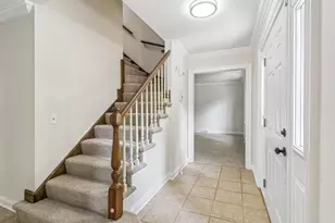 1053 Laurel Ln, Naperville, IL 60540 - Photo 10