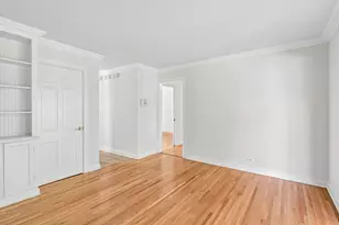 1053 Laurel Ln, Naperville, IL 60540 - Photo 14