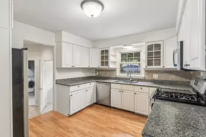 1053 Laurel Lane, Naperville, IL 60540 - Photo 2
