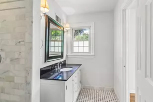 1053 Laurel Ln, Naperville, IL 60540 - Photo 30