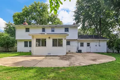 1053 Laurel Lane, Naperville, IL 60540 - Photo 42