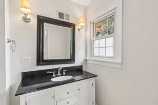 1053 Laurel Ln, Naperville, IL 60540 - Photo 26