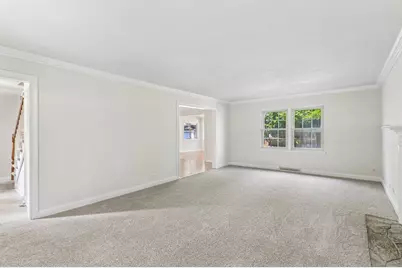1053 Laurel Lane, Naperville, IL 60540 - Photo 12