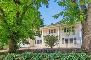 1053 Laurel Ln, Naperville, IL 60540 - Photo 8