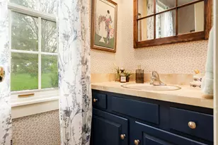 10562 Town Hall Rd, Belvidere, IL 61008 - Photo 18