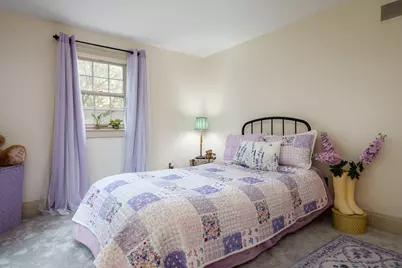 10562 Town Hall Road, Belvidere, IL 61008 - Photo 44