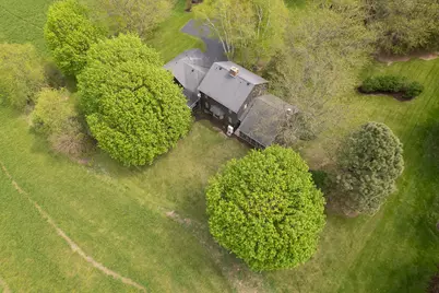 10562 Town Hall Road, Belvidere, IL 61008 - Photo 62