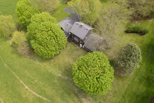 10562 Town Hall Rd, Belvidere, IL 61008 - Photo 62