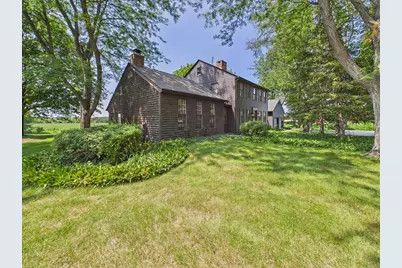 10562 Town Hall Road, Belvidere, IL 61008 - Photo 4