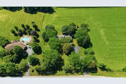 10562 Town Hall Road, Belvidere, IL 61008 - Photo 70