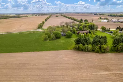 10562 Town Hall Road, Belvidere, IL 61008 - Photo 66