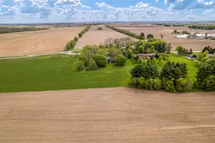 10562 Town Hall Rd, Belvidere, IL 61008 - Photo 66