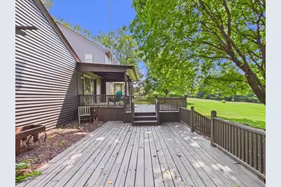 10562 Town Hall Road, Belvidere, IL 61008 - Photo 60