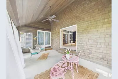 10562 Town Hall Road, Belvidere, IL 61008 - Photo 20