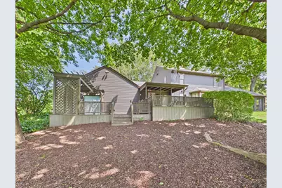 10562 Town Hall Road, Belvidere, IL 61008 - Photo 58