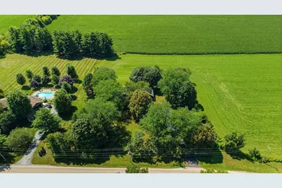 10562 Town Hall Road, Belvidere, IL 61008 - Photo 72
